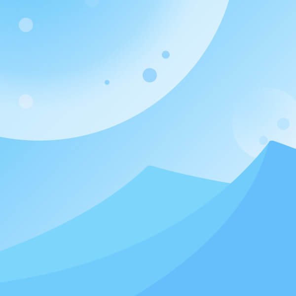 تطبيق ملف تعريف الخشونة في صناعة التروس اللولبية